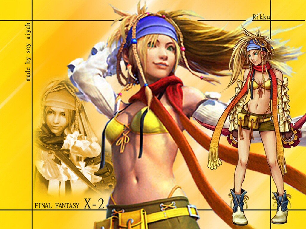 fritmscoureme's profile picture. 