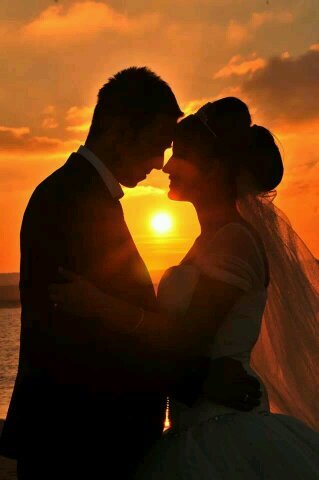 Professional Digital Photographer... Yeni Nesil Fotoğraf Studio'su     studioprenses@gmail.com