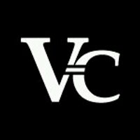 VCVetted ® (@vcvetted) 's Twitter Profile Photo VCVetted ® (@vcvetted) 's Twitter Profile Photo