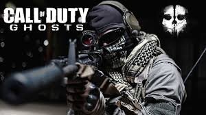Squad de ghost: XpeRia_OP/ jugadores TOp,  Buscando club con soporte,ODC ect #GoXpeRia