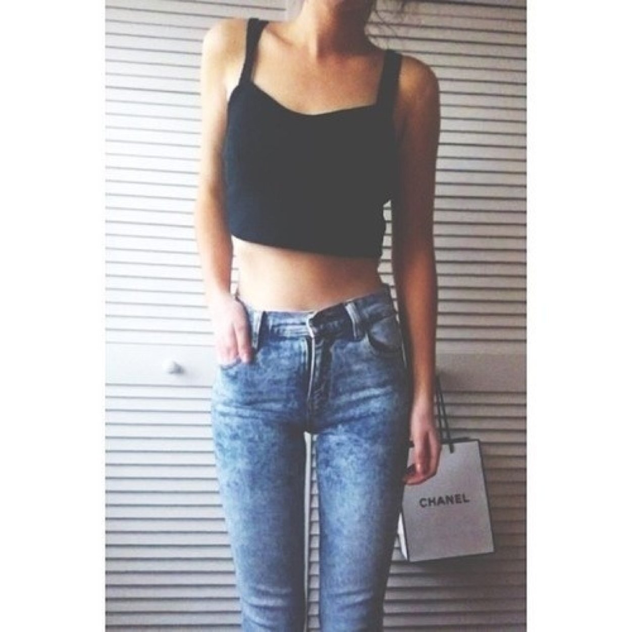Depart (01/07/13) : 78kg objectif 1 : 70kg objectif 2 : 60kg objectif final : 57kg Instagram : HealthyBehaviour