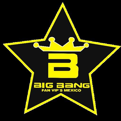 Hey VIPs! We're BigBang •VIPs México• | Mexican fanclub, please support us ^^.  http://t.co/1AjLq2GZXU

bbfvmx@hotmail.com