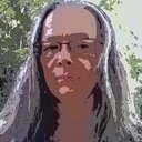 Anna Milligan (@13Milligan) Twitter