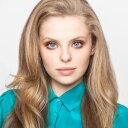 Sara Lewis - @SaraLewisEdward - Twitter