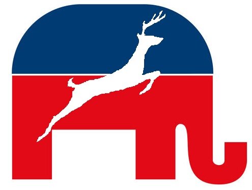 JasperCountyGOP's profile picture. The official GOP site for Georgia's Deer Capital