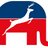 Jasper County GOP 