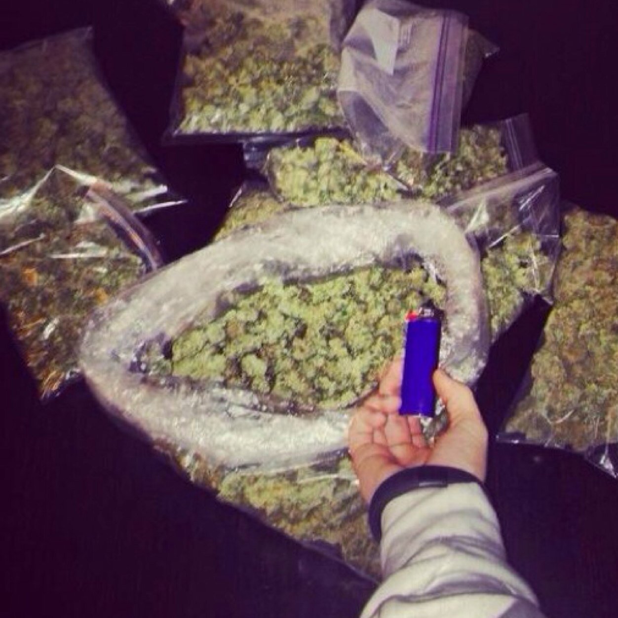 #WeedBased #BudBased #BudBasedFam ORS 475.300 compliant.