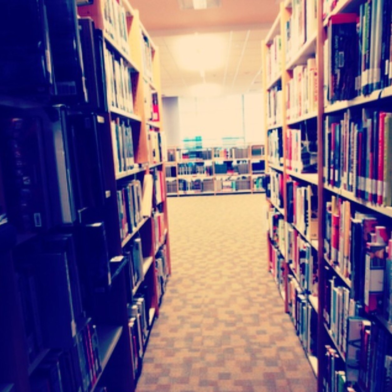 عمل بحوث ، تقارير انجليزي/ عربي ،عروض بوربوينت،تلخيص واجبات ، الاعمال ترسل ايميل والدفع حواله بنكيه (التجارب في المفضلة) للتواصل واتس اب ٠٥٠٣٣٧٨٣٧١