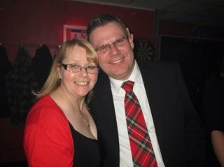 carld2102's profile picture. 