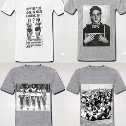 diamondapparel_'s profile picture. Free UK Delivery on our website, if you want to order from anywhere else in the world email diamondapparel@hotmail.co.uk. Custom clothing when requested.