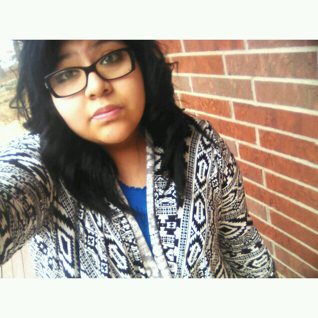Follow me on instagram ; @_olga_sanchez