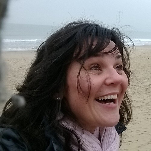 M24mazza's profile picture. 