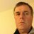 JohnCruickshan6's profile image