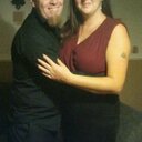 Lisa Goucher - @lisablade1979 - Twitter