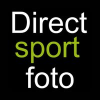 Directsportfoto.nl (@directsportfoto) 's Twitter Profile