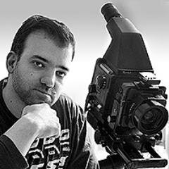Commercial Product Studio Photographer