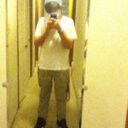 skyler sampson - @ChinkyJoe1 - Twitter