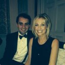 Caroline Bourke - @carolineB1IRL - Twitter