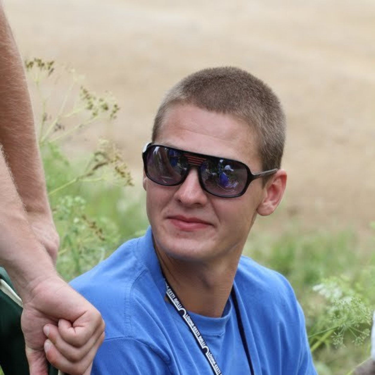 kalev00's profile picture. 