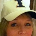 Kay Wheatley - @KayJWheatley - Twitter