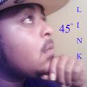 leon webber - @thatsmeblink - Twitter