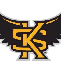 KSU CompetitiveCheer (@ksu_cheer) 's Twitter Profile