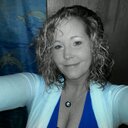 Tina Marie Shaffer - @ckrystalklear - Twitter