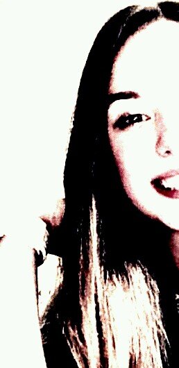 Hej! My name is Monika I'm #proudDirectioner follow me I love you xx