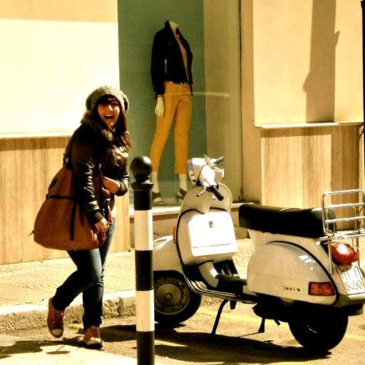μια ακομα ανελευθερη