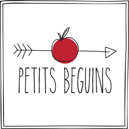 Petits Béguins / Blog Photographie, Illustration, Gourmandise, Carnet de voyage, DIY, Coup de coeur... et bonne humeur!