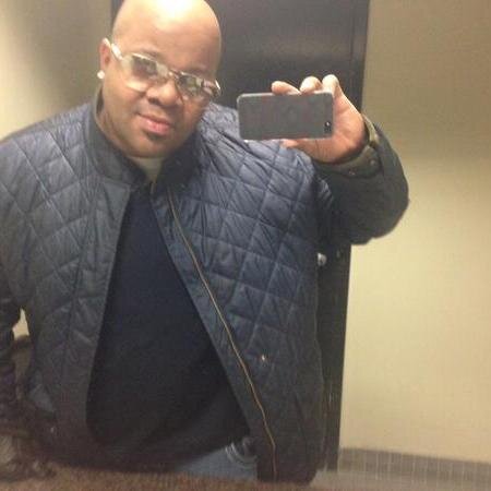 drussell74's profile picture. Last of a dying breed.