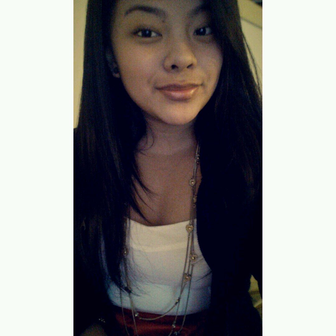 keepitclassy_dp's profile picture. 