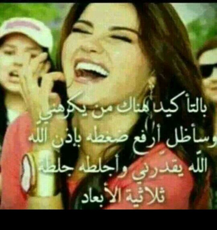 sapaziz5001's profile picture. 