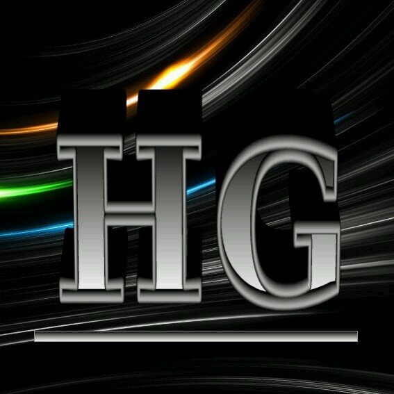 Condors85's profile picture. Football-skateboard-gaming