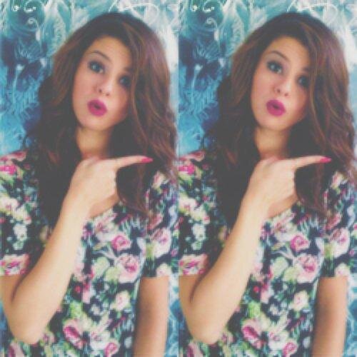 Seln_beauti's profile picture. LoveThe Vampire Diares..*I am Directioner, Selenator, Belieber, Mixer, Lovatic,  Smiler, Harmonizer & Arianator, of Heart*