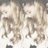 atlarianagdr's profile image