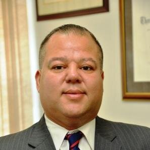 General Practice firm assisting clients with Immigration, Divorce, Employment, Bankruptcy, Criminal & Family Court matters call us at 718-565-8090