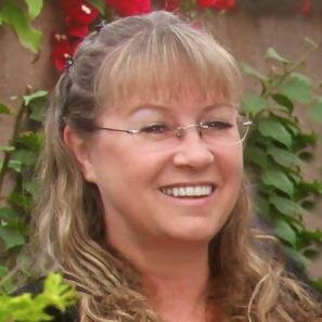 BeyondDesignInt's profile picture. Beyond Design International - Specializing in elegant, 
eye-catching designs that stand out from the competition. 
See video of samples: http://t.co/scAbIHuuYn