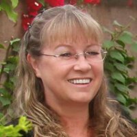 Tamian Wood (@beyonddesignint) 's Twitter Profile