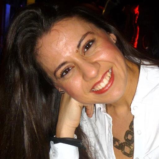 YolandaVertigo8's profile picture. 