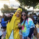 Montse Sánchez ;-) - @montse_12sm - Twitter