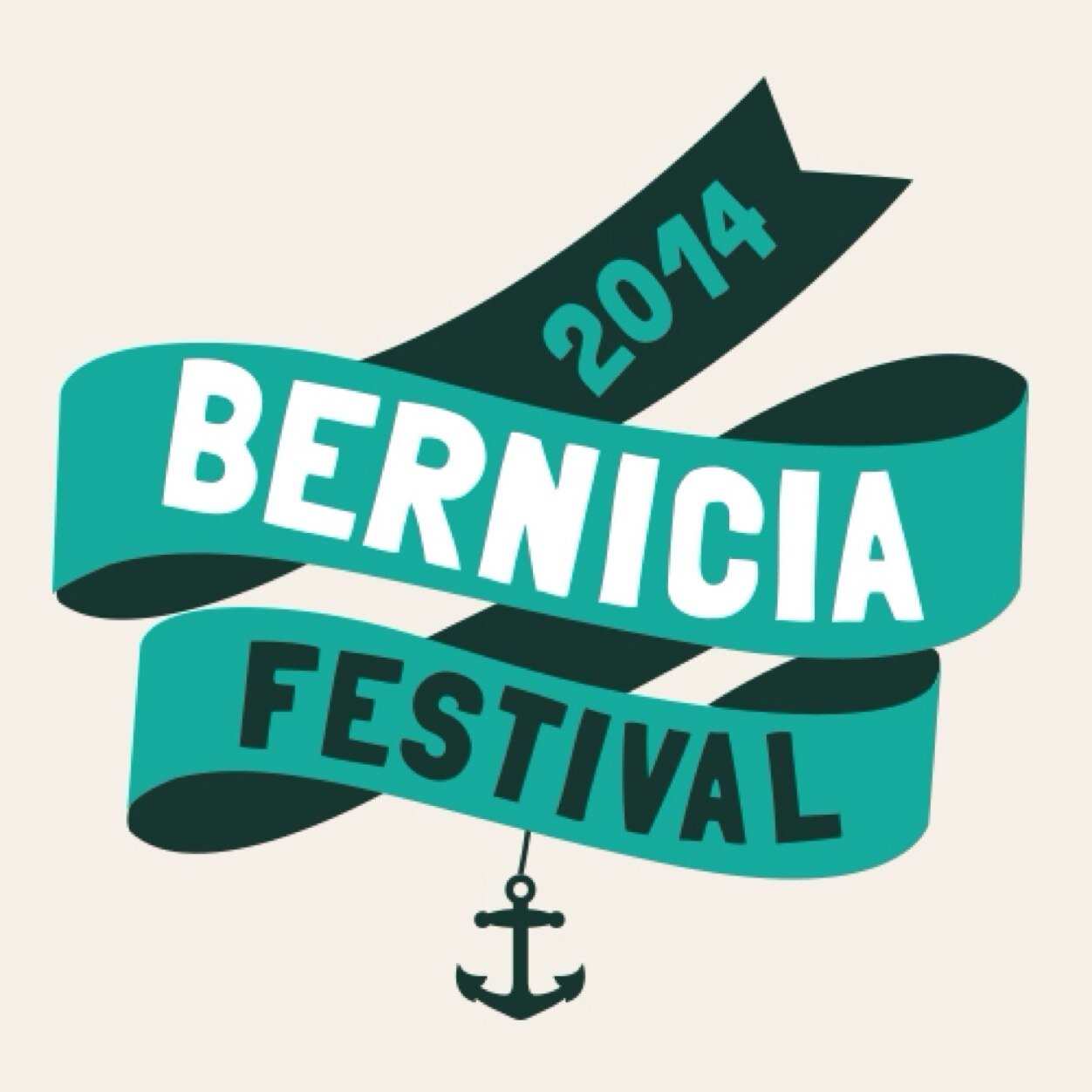 @BerniciaFest