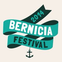 Bernicia Festival(@BerniciaFest) 's Twitter Profile Photo