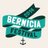 BerniciaFest's profile image