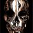 _Zmk__'s profile image