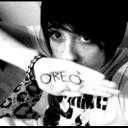 aaron - @Aaron_perks - Twitter