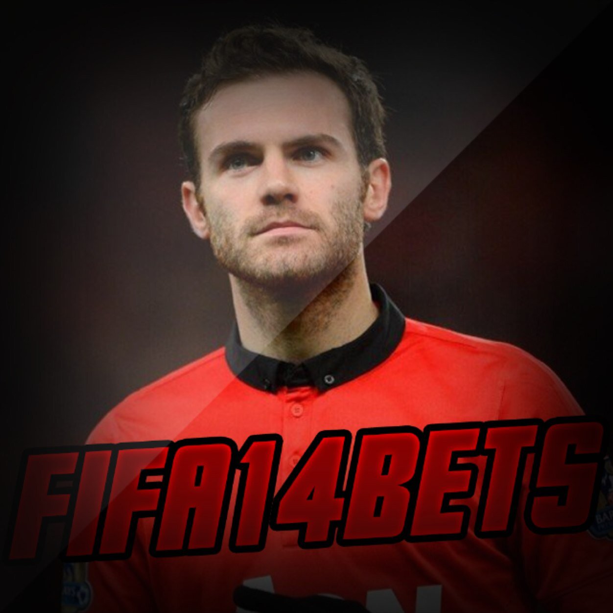 Bet here on top football matches using FUT coins. Minimum bet is 10k. Xbox only.