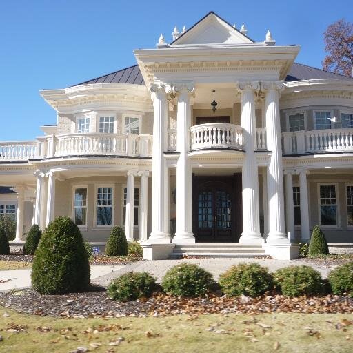 gloriae_sanchez's profile picture. ANHELANDO LA PAZ