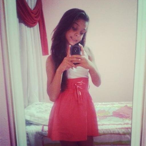 ♥♥ Justin *-* ♥♥