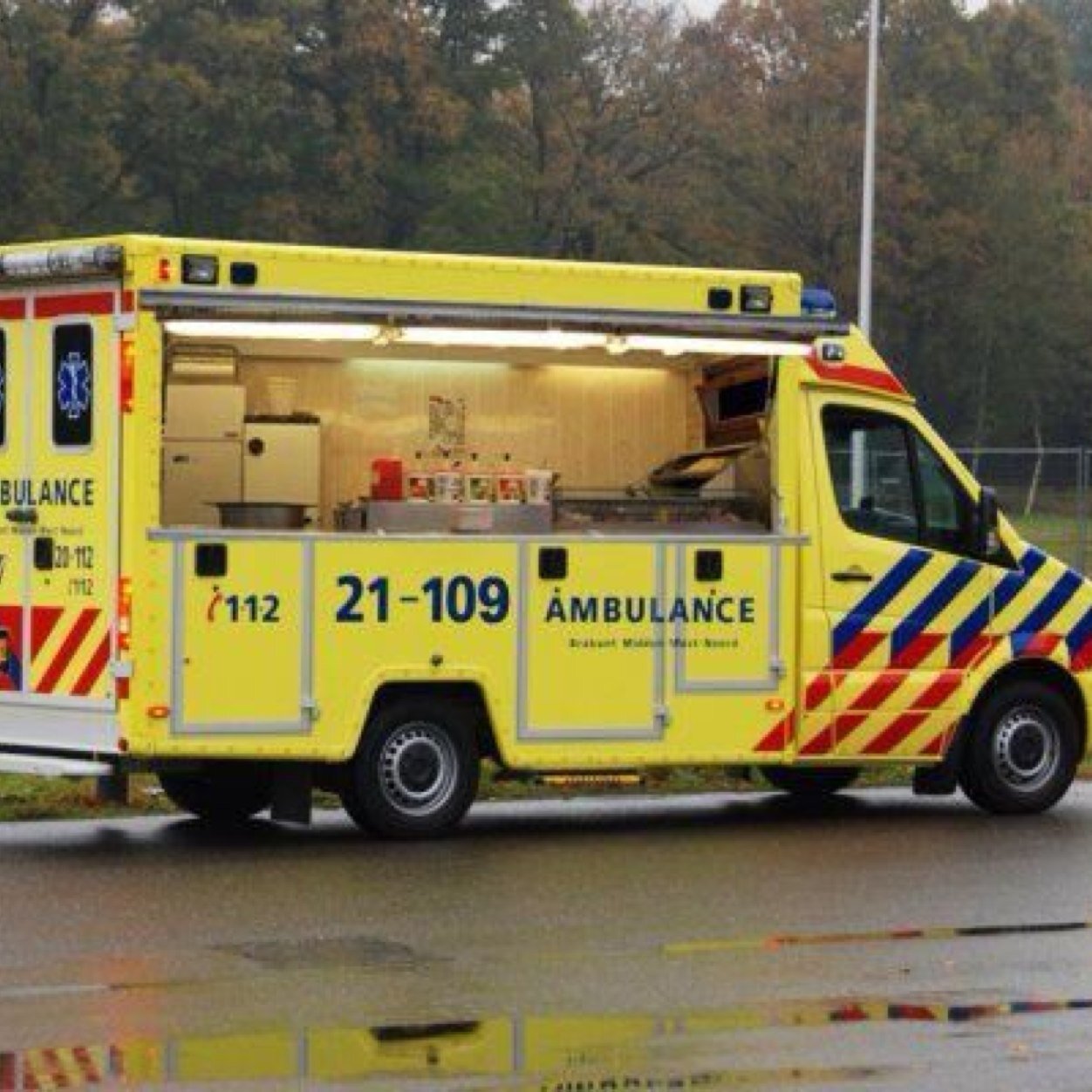 stefanleijten1's profile picture. 